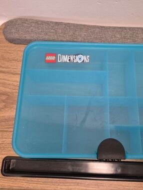 Lego® Dimensions Gaming Capsule 4080